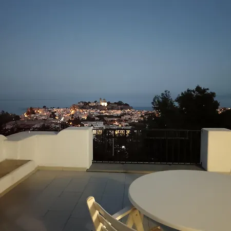 Costa Vacanze Appart hôtel