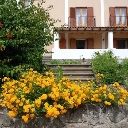 Appart hôtel Costa Vacanze *