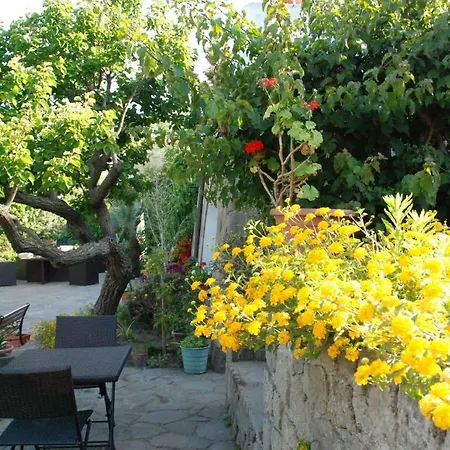 Appart hôtel Costa Vacanze Lipari (Isola Lipari)