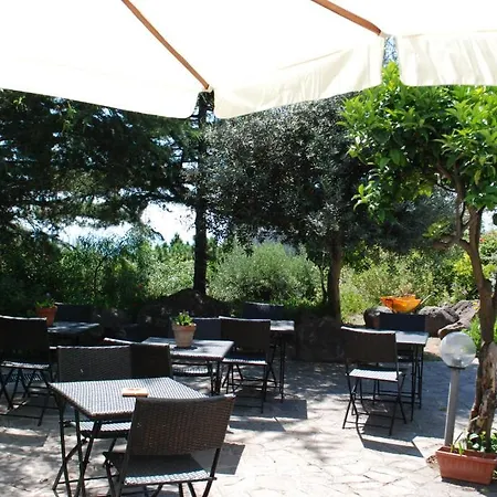 Appart hôtel Costa Vacanze