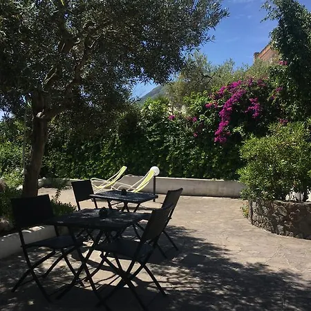 Appart hôtel Costa Vacanze *