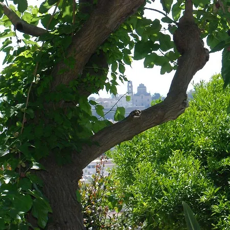 Costa Vacanze Appart hôtel