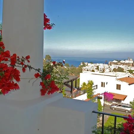 Appart hôtel Costa Vacanze *