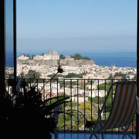 Costa Vacanze Appart hôtel