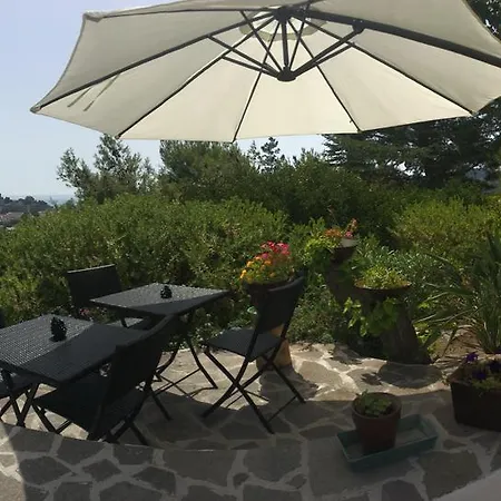 Costa Vacanze Appart hôtel *